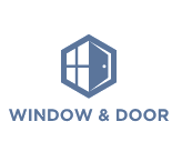 windowsdoor